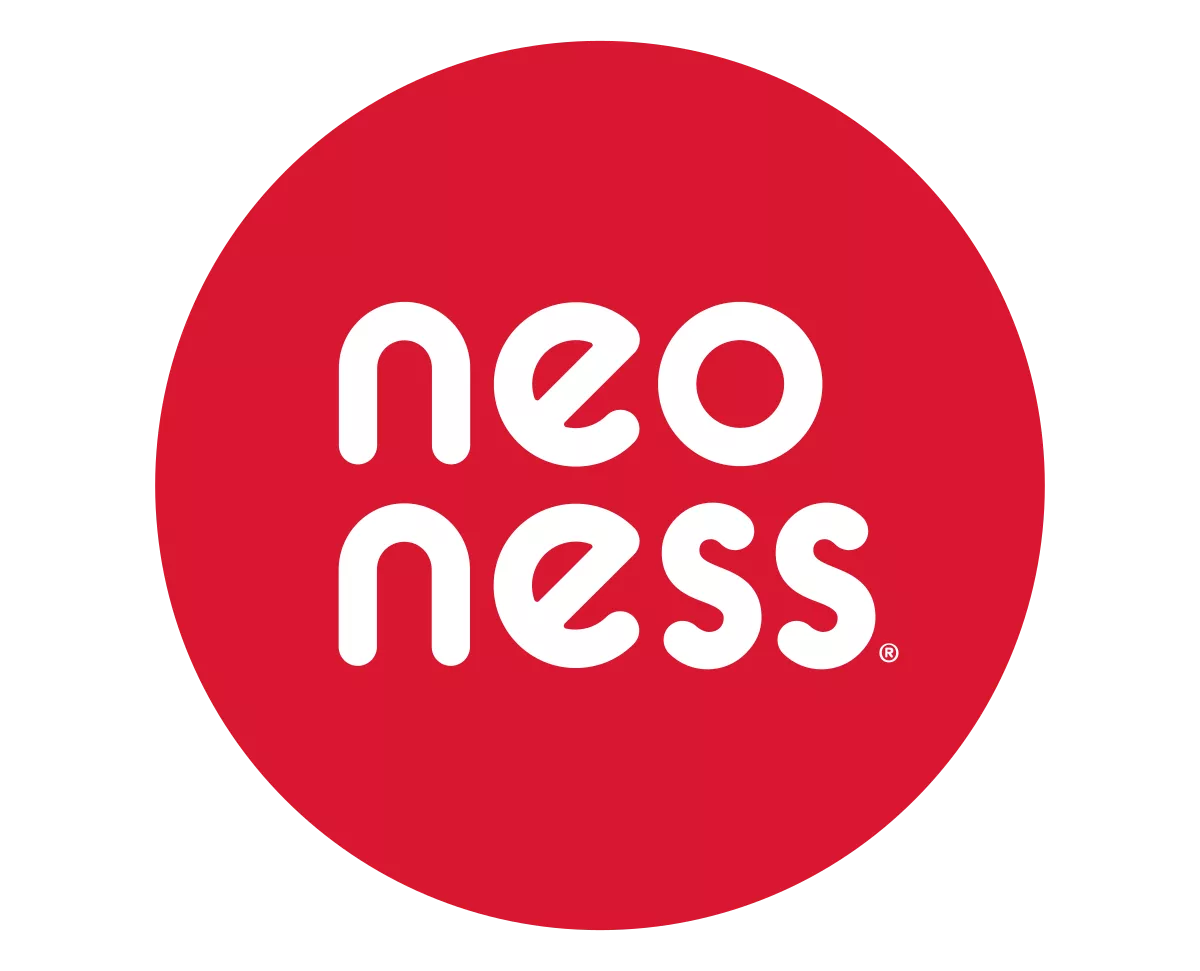 neoness logo 