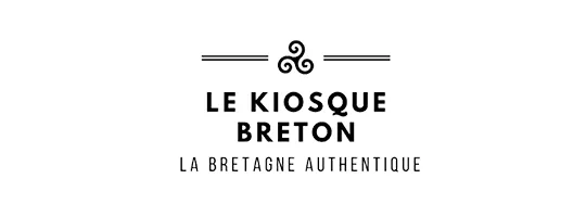 Le Kiosque Breton